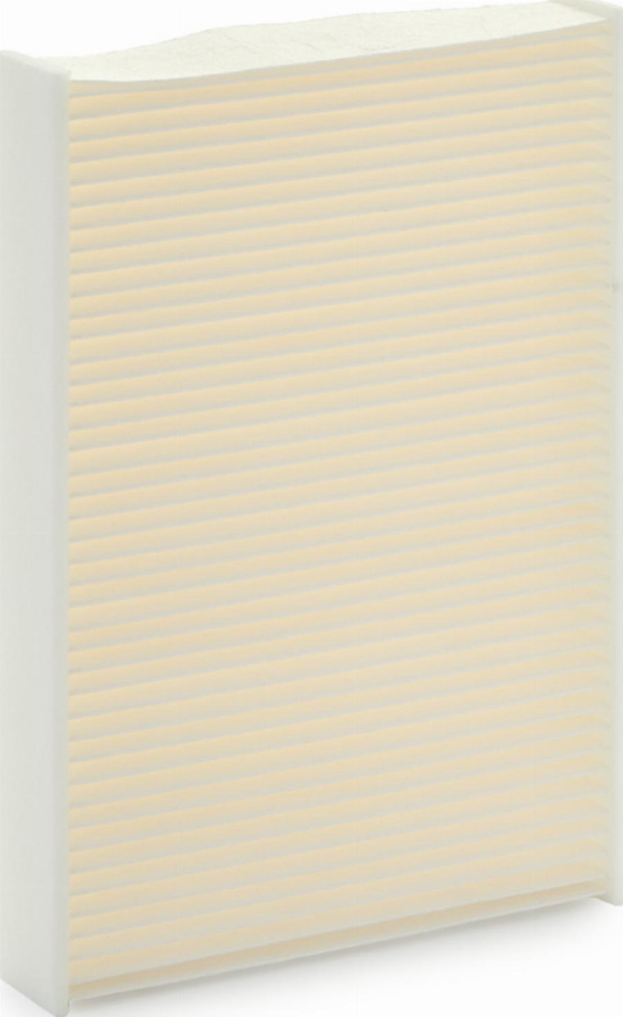 goCORE GCD240110 - Filter, interior air car-mod.net