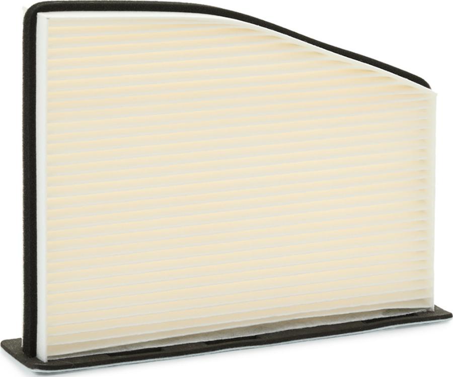 goCORE GCD240326 - Filter, interior air car-mod.net