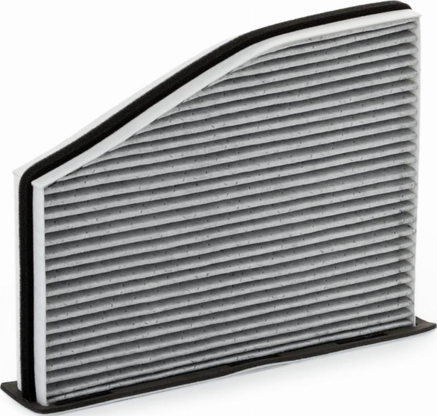 goCORE GCD240328 - Filter, interior air car-mod.net
