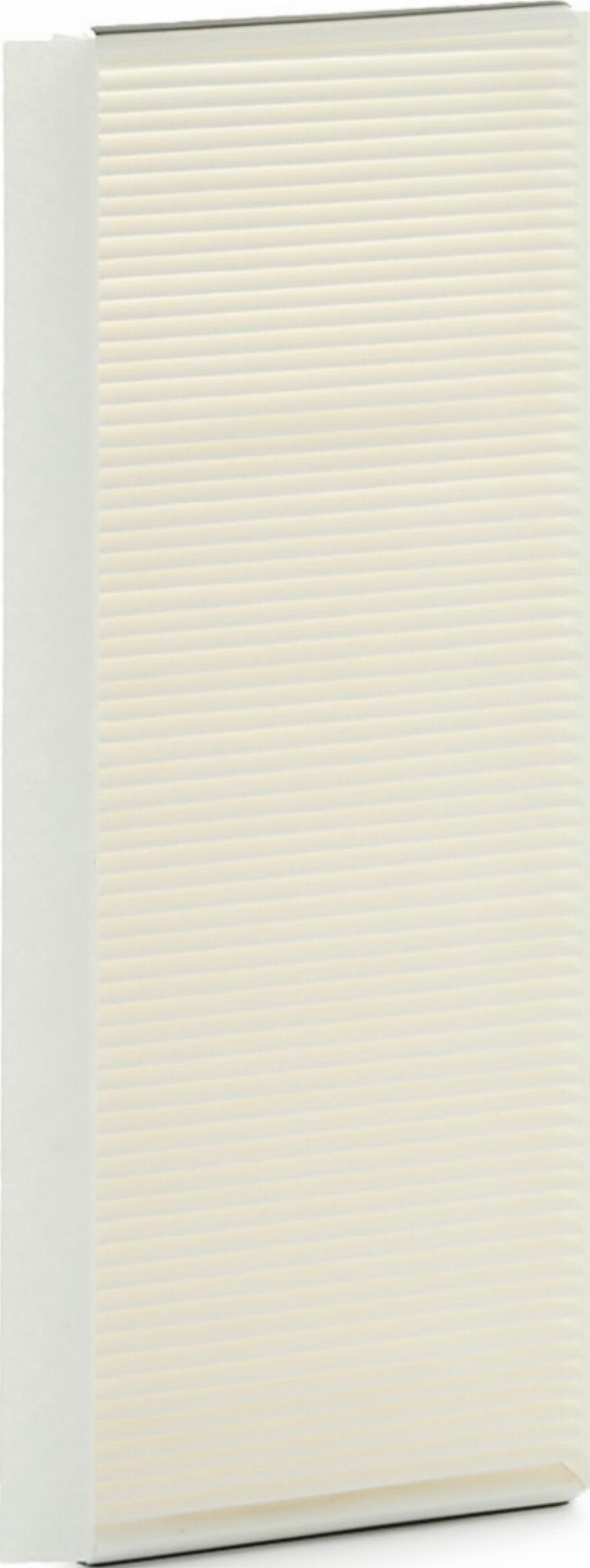 goCORE GCD240205 - Filter, interior air car-mod.net