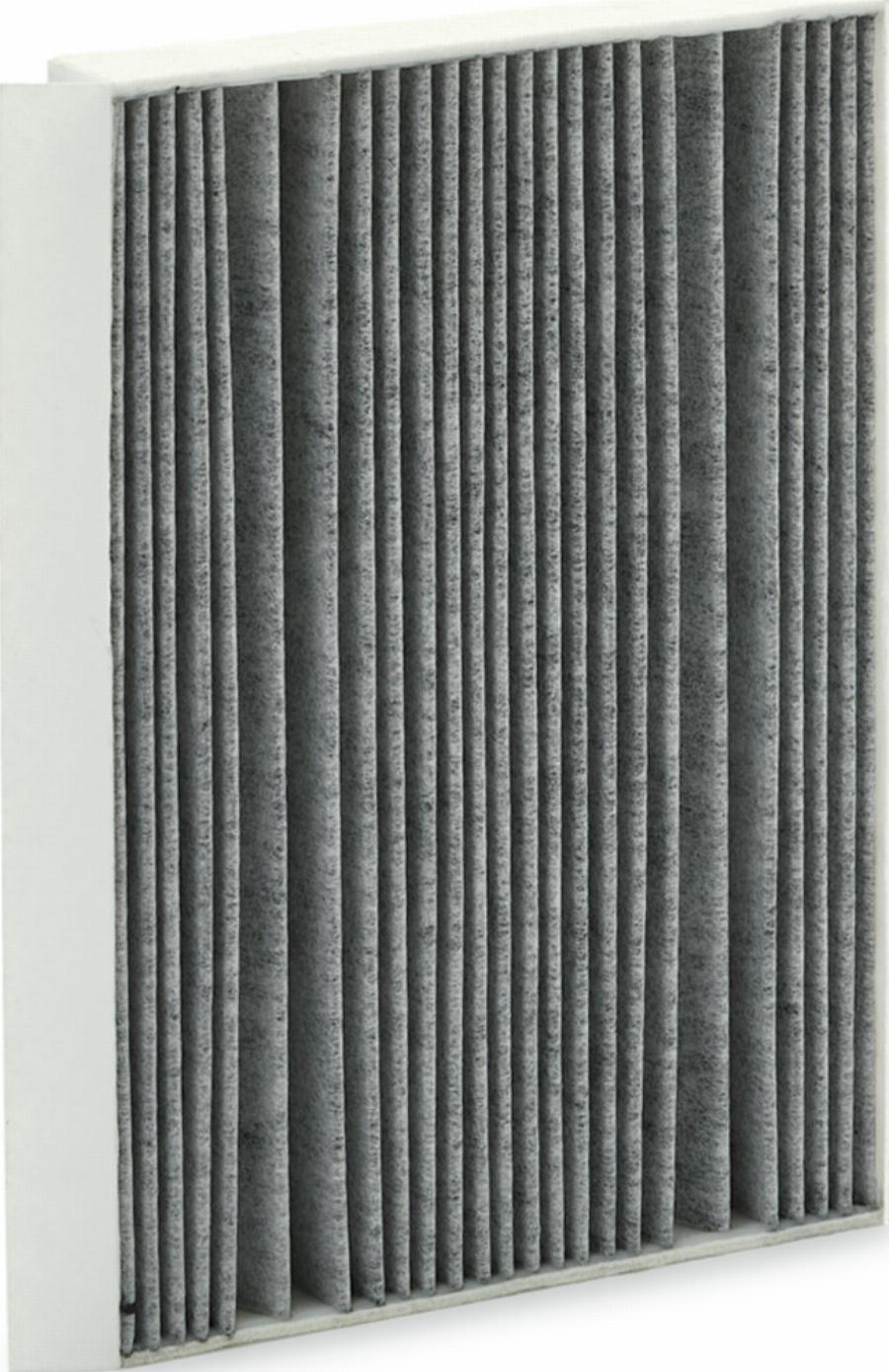 goCORE GCD240275 - Filter, interior air car-mod.net