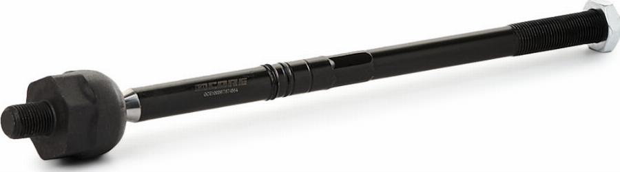 goCORE GCE10006 - Inner Tie Rod, Axle Joint car-mod.net