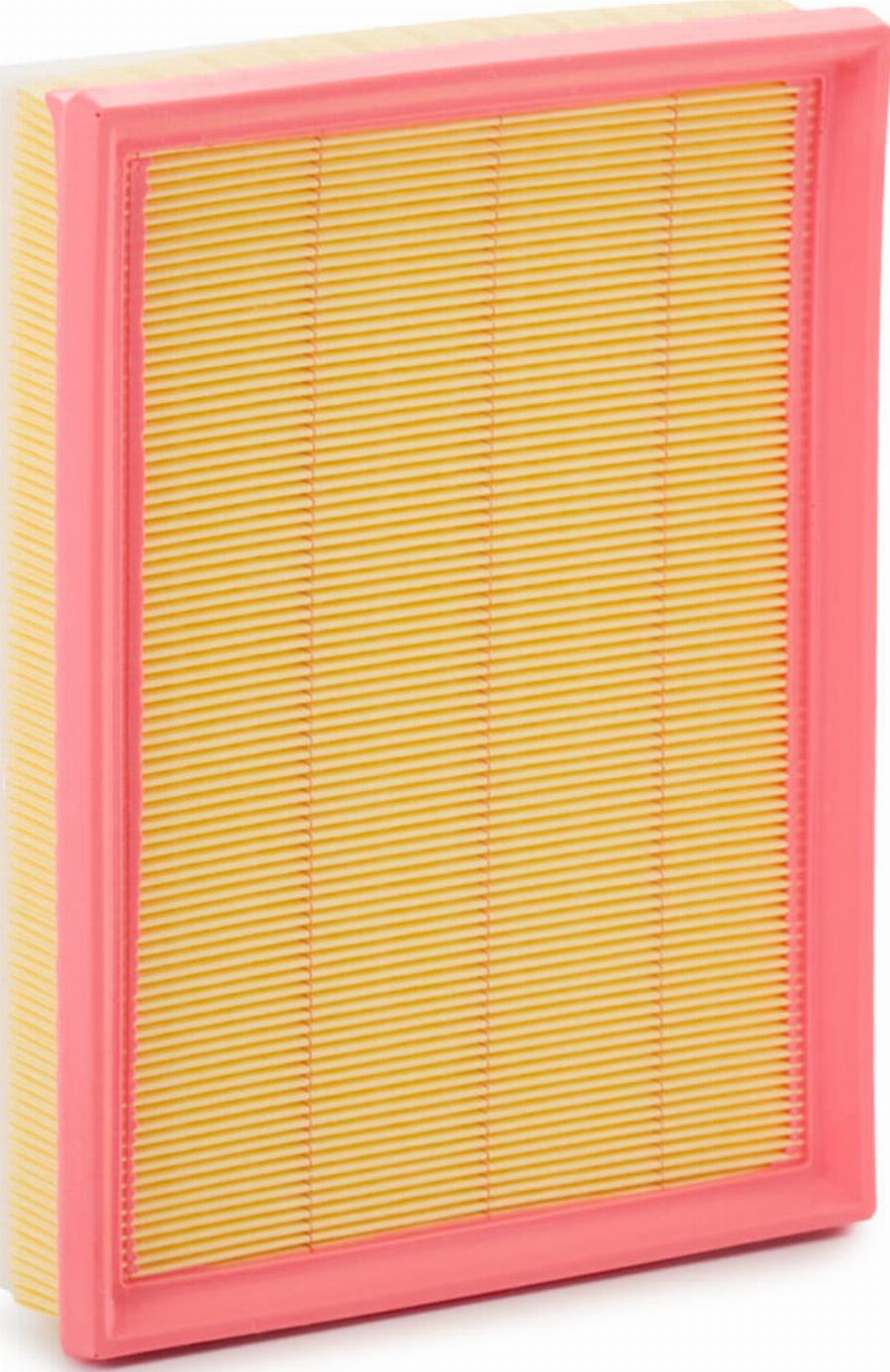 goCORE GCH0472 - Engine Air Filter car-mod.net