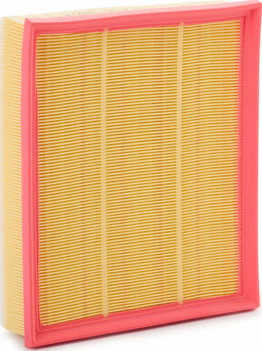goCORE GCH0513 - Engine Air Filter car-mod.net