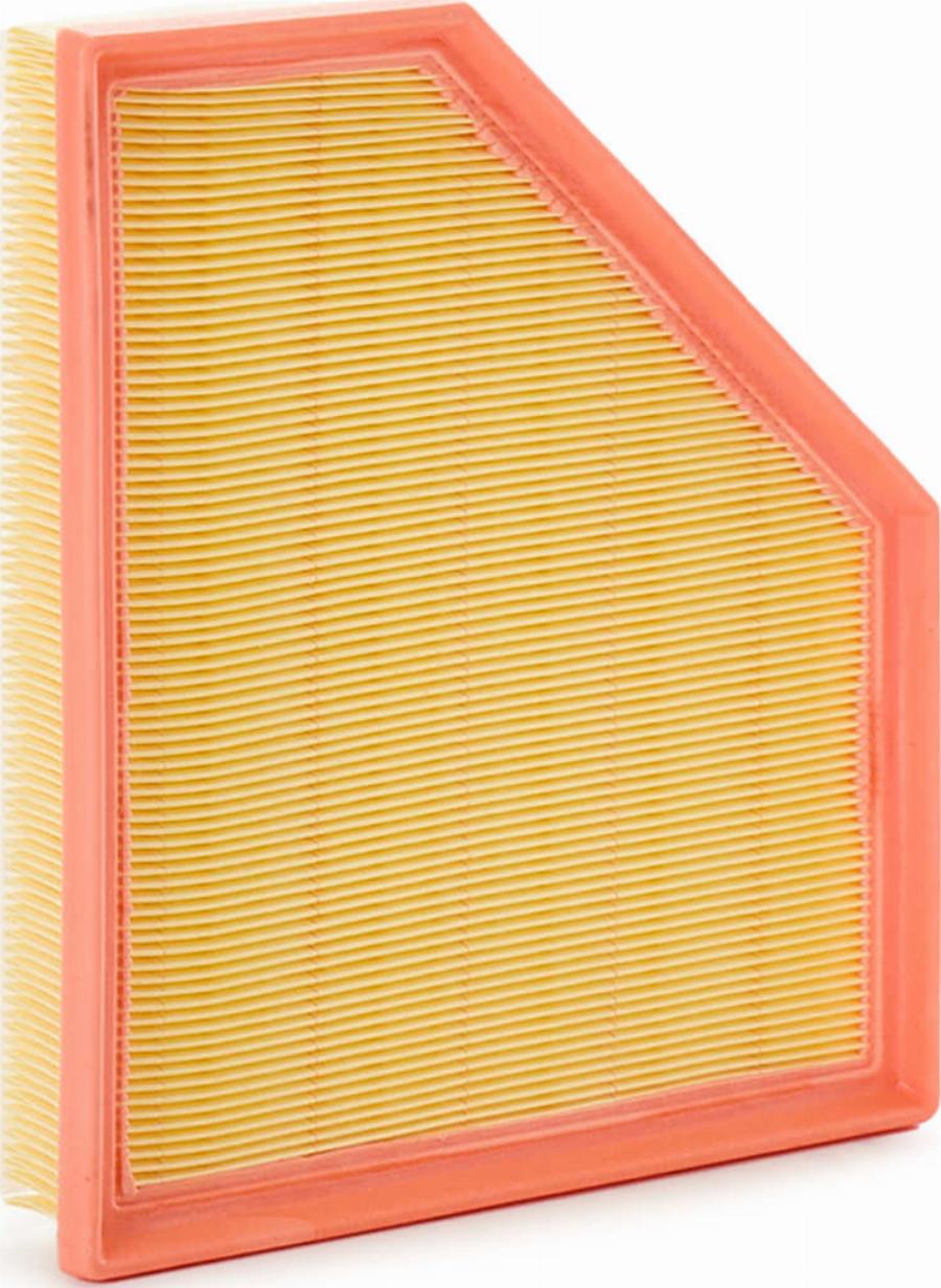 goCORE GCH0520 - Engine Air Filter car-mod.net