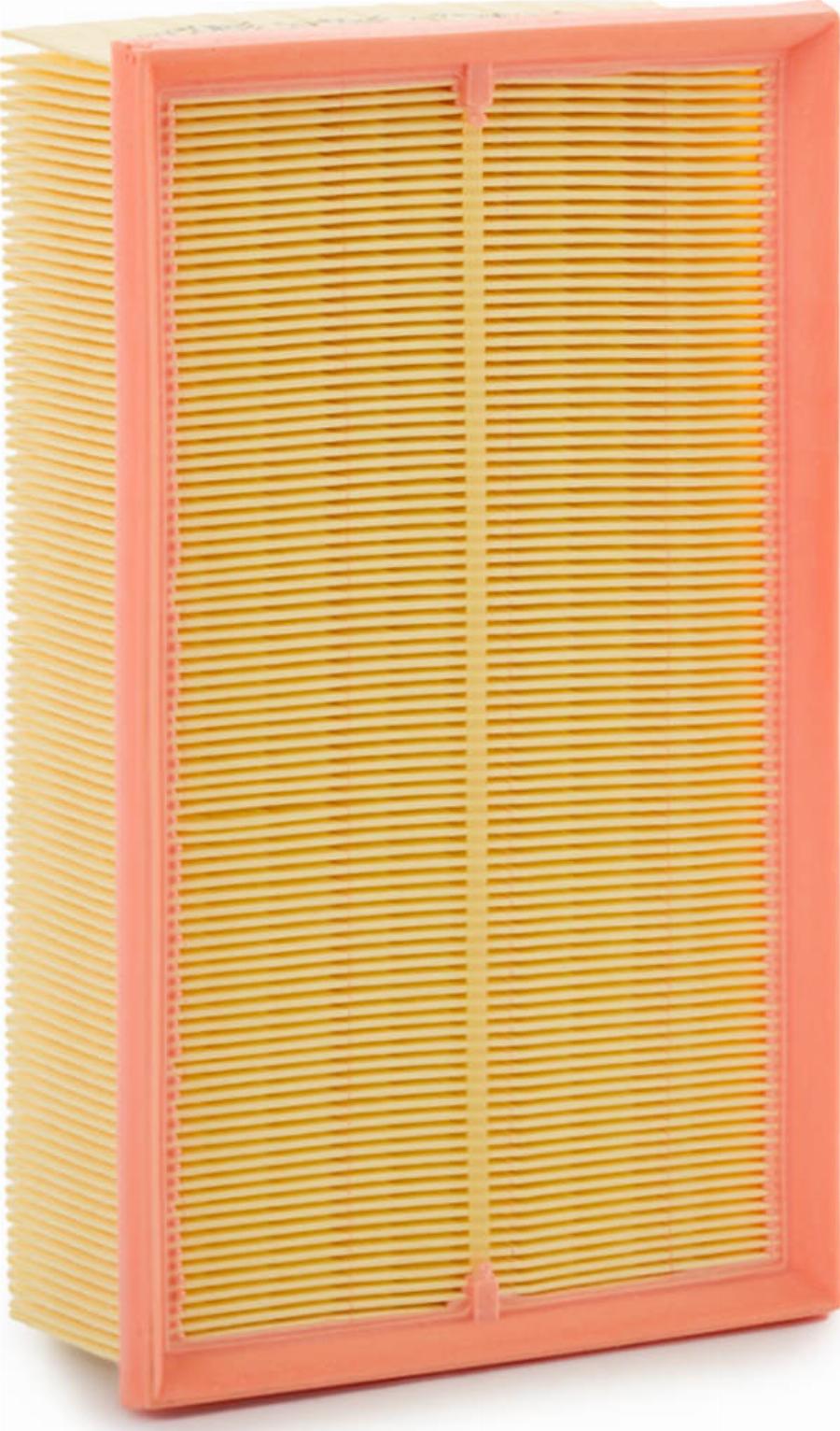 goCORE GCH0045 - Engine Air Filter car-mod.net