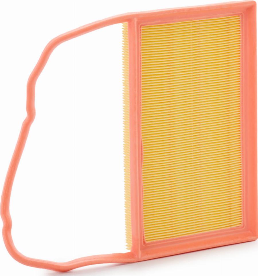 goCORE GCH0062 - Engine Air Filter car-mod.net