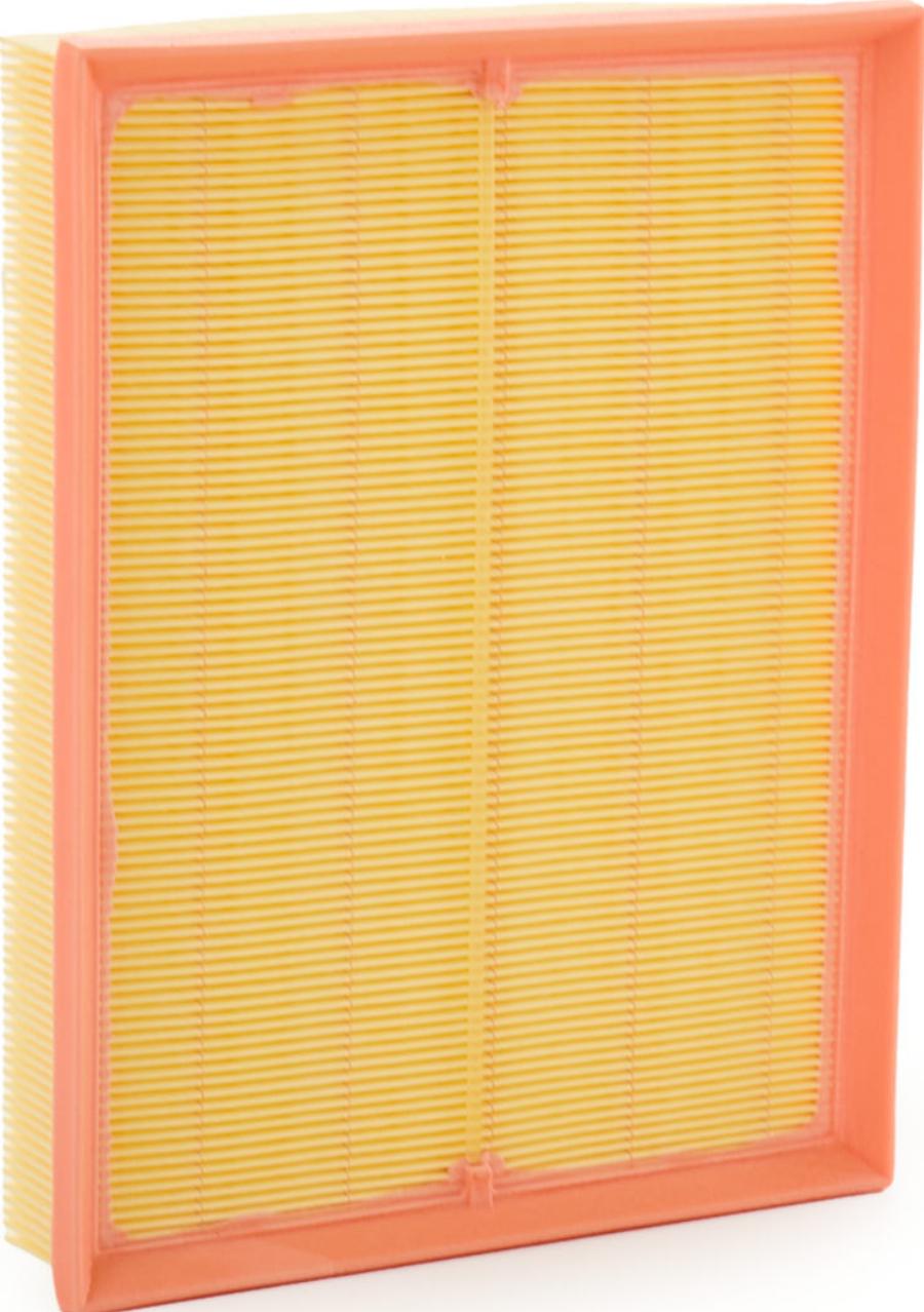 goCORE GCH0009 - Engine Air Filter car-mod.net