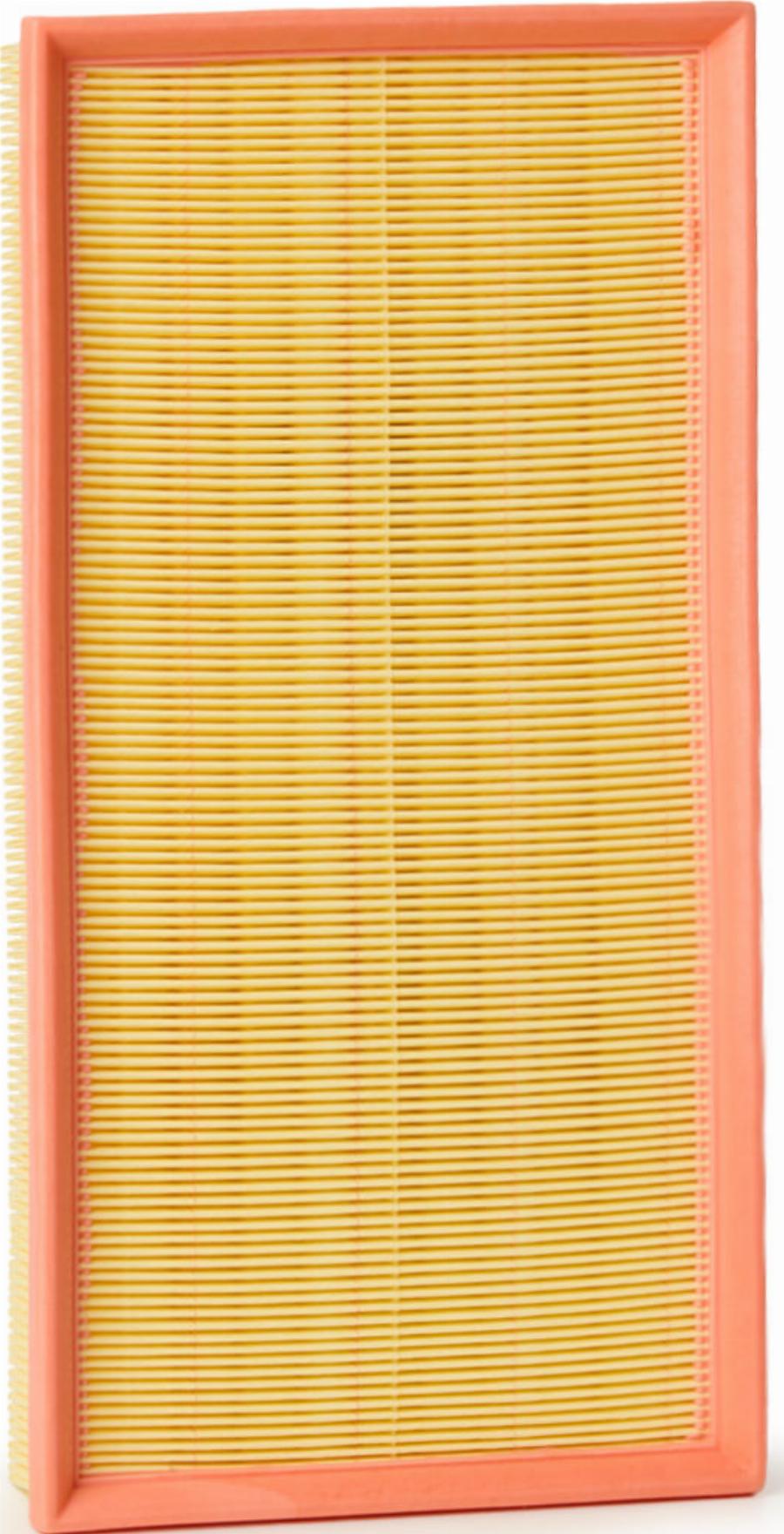 goCORE GCH0007 - Engine Air Filter car-mod.net
