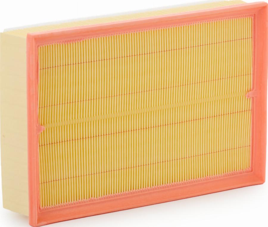 goCORE GCH0139 - Engine Air Filter car-mod.net