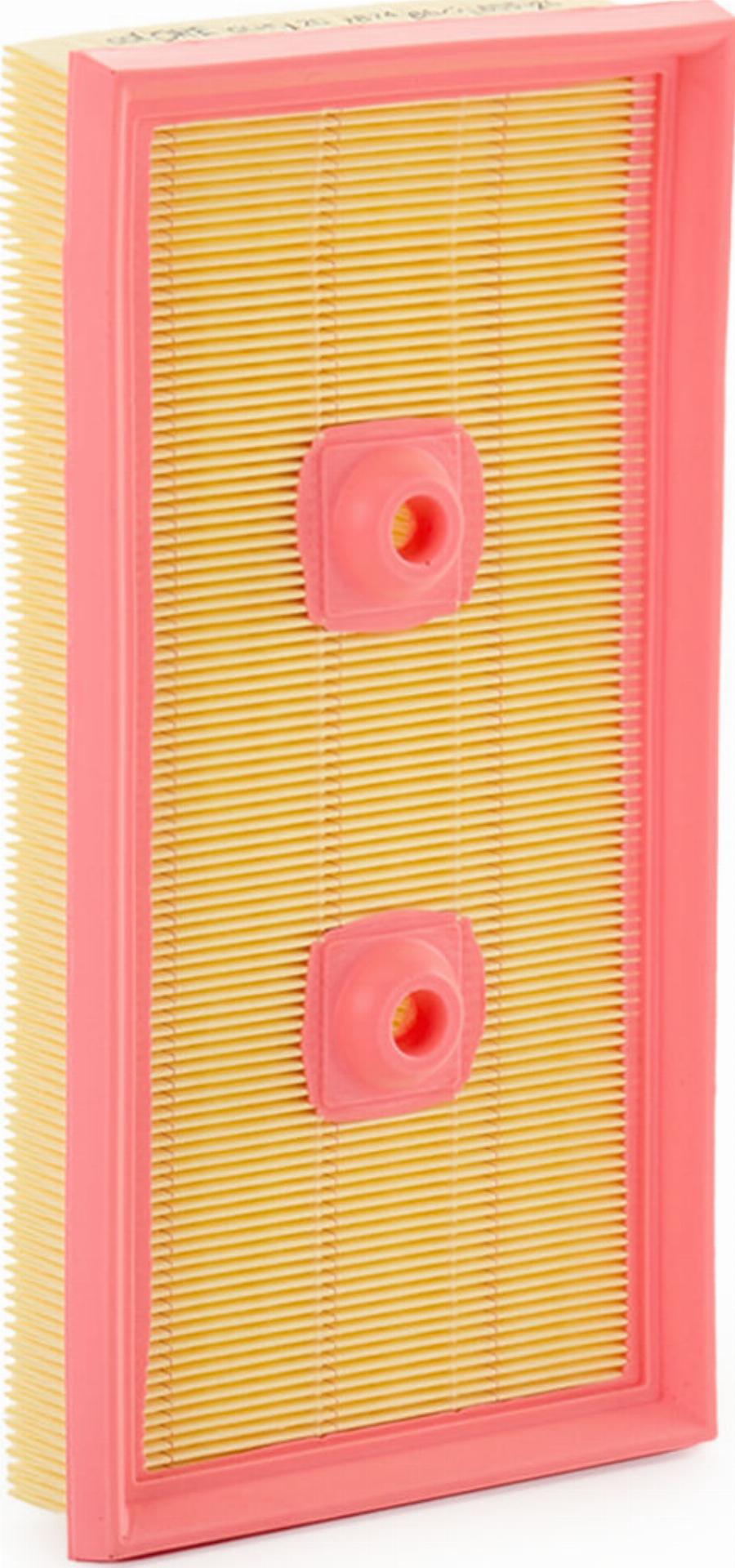 goCORE GCH0120 - Engine Air Filter car-mod.net