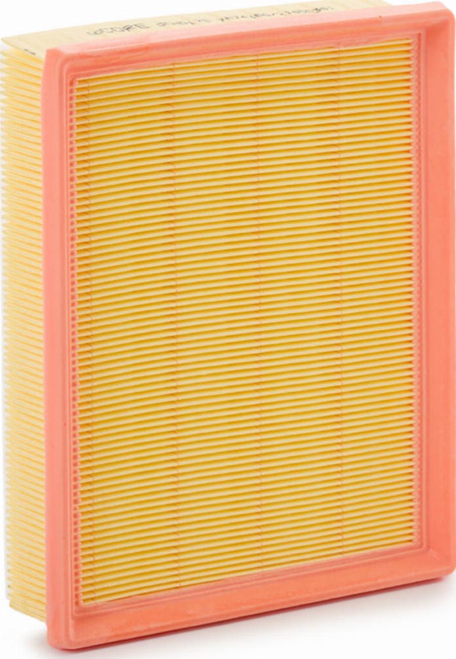 goCORE GCH0175 - Engine Air Filter car-mod.net