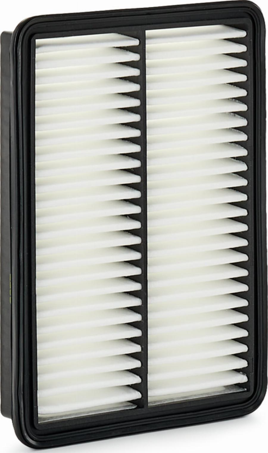 goCORE GCH0340 - Engine Air Filter car-mod.net