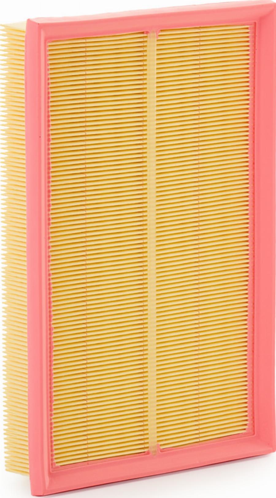 goCORE GCH0360 - Engine Air Filter car-mod.net