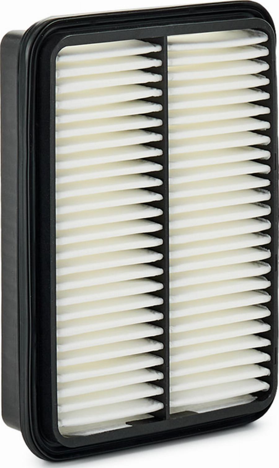 goCORE GCH0221 - Engine Air Filter car-mod.net