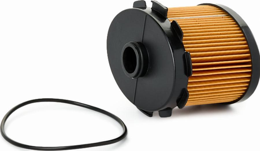 goCORE GCI0094 - Fuel filter car-mod.net