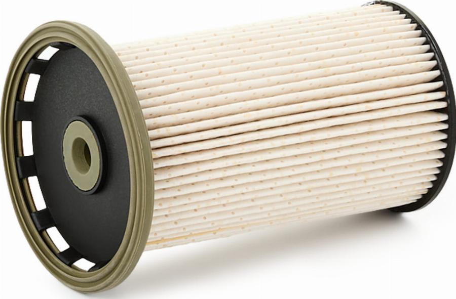 goCORE GCI0048 - Fuel filter car-mod.net