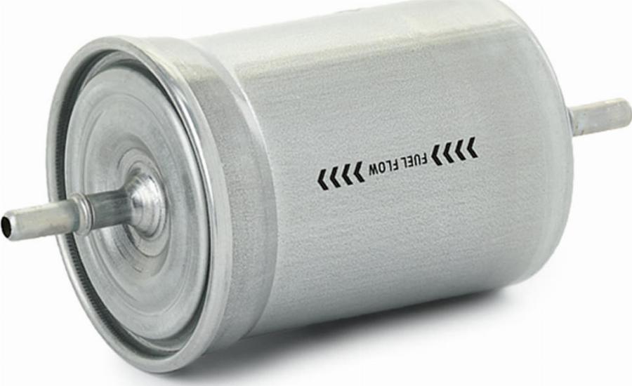 goCORE GCI0024 - Fuel filter car-mod.net