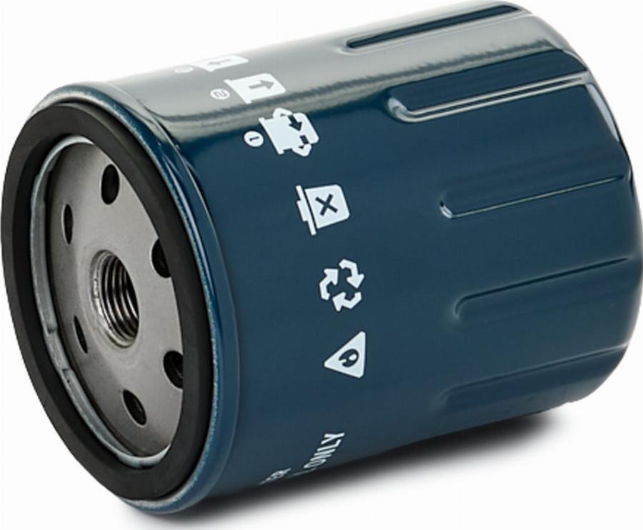 goCORE GCI0105 - Fuel filter car-mod.net