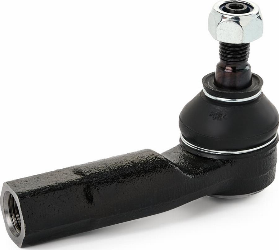 goCORE GCI140061 - Tie Rod End car-mod.net