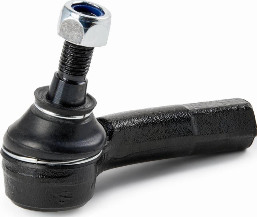 goCORE GCI140007 - Tie Rod End car-mod.net