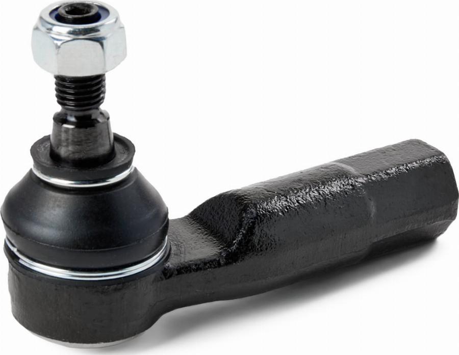 goCORE GCI140029 - Tie Rod End car-mod.net