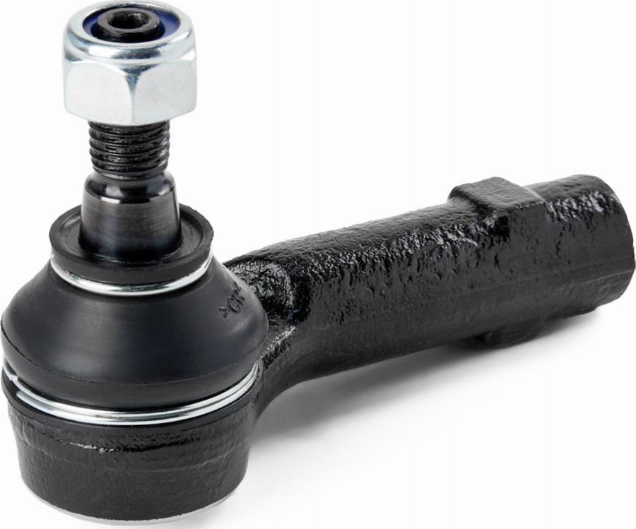 goCORE GCI140027 - Tie Rod End car-mod.net