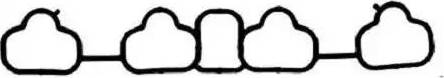 Goetze 50-030568-00 - Gasket, intake manifold car-mod.net