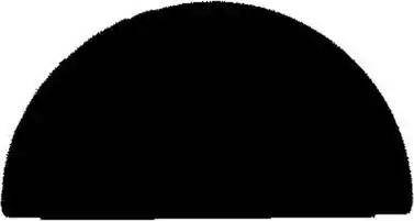 Goetze 50-026408-00 - Gasket, cylinder head cover car-mod.net