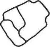 Goetze 50-026701-00 - Seal, oil filter housing car-mod.net