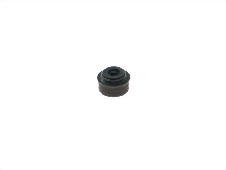 Goetze 50-305900-50 - Seal Ring, valve stem car-mod.net