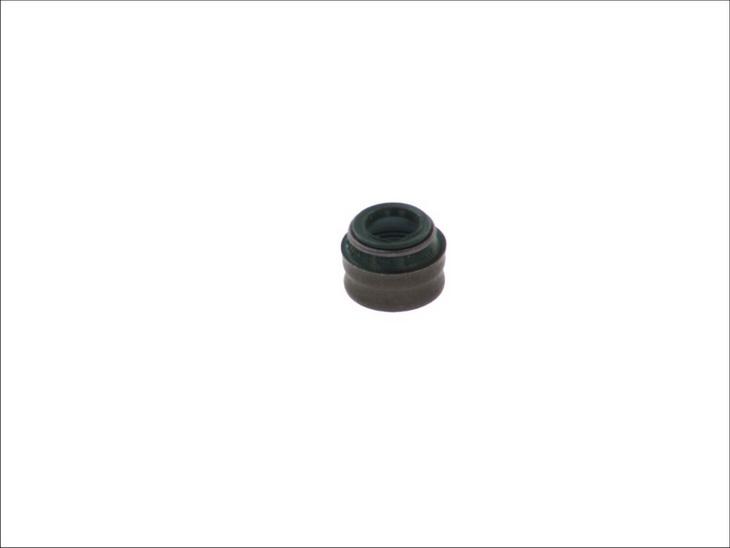 Goetze 50-306374-50 - Seal Ring, valve stem car-mod.net
