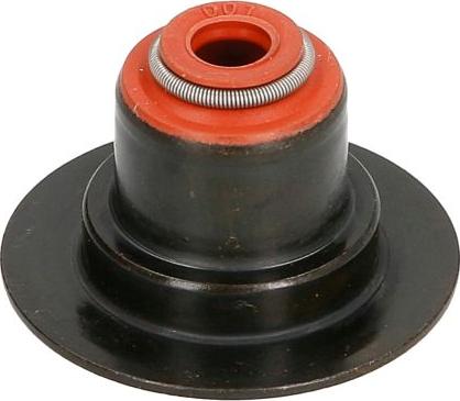 Goetze 50-307243-70 - Seal Ring, valve stem car-mod.net