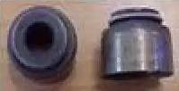 Goetze 50-319496-00 - Seal Ring, valve stem car-mod.net