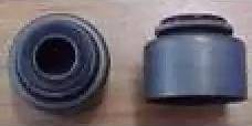 Goetze 50-319497-00 - Seal Ring, valve stem car-mod.net