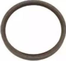Goetze 50-319558-00 - Shaft Seal, crankshaft car-mod.net