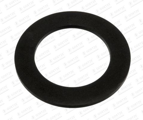 Goetze 50-324886-00 - Seal Ring car-mod.net