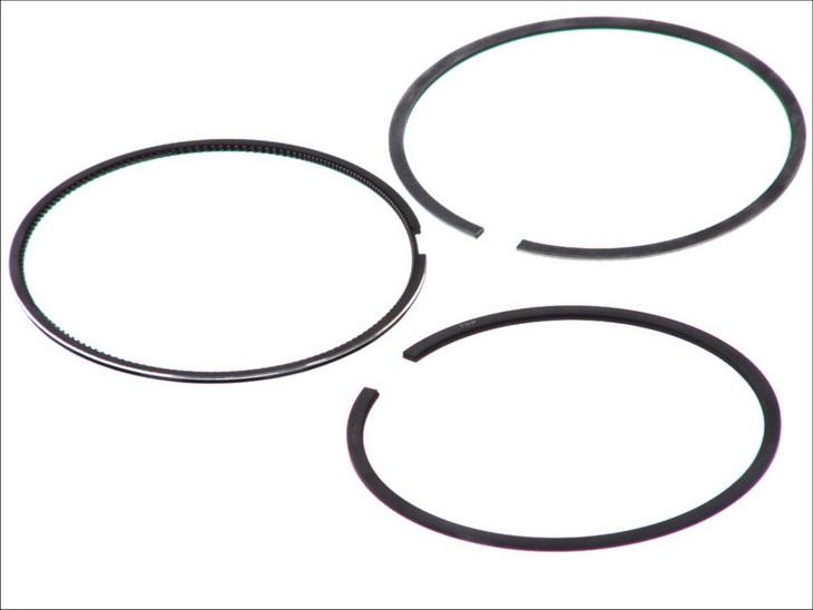 Goetze 08-501800-00 - Piston Ring Kit car-mod.net