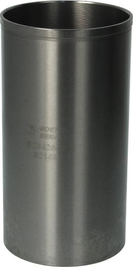 Goetze 14-020420-00 - Cylinder Sleeve car-mod.net