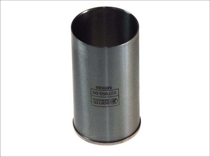 Goetze 14-027950-00 - Cylinder Sleeve car-mod.net
