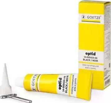 Goetze 34-000420-00 - Sealing Substance car-mod.net