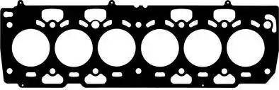 Goetze 30-030555-00 - Gasket, cylinder head car-mod.net
