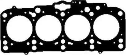 Goetze 30-030098-30 - Gasket, cylinder head car-mod.net