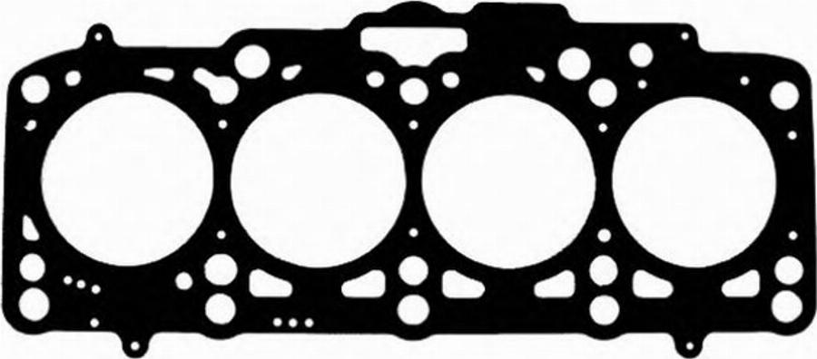 Goetze 30-029463-00 - Gasket, cylinder head car-mod.net