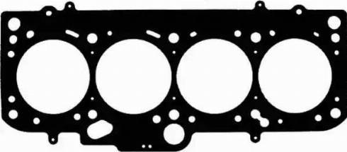 Goetze 30-029462-00 - Gasket, cylinder head car-mod.net