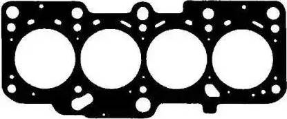 Goetze 30-028495-10 - Gasket, cylinder head car-mod.net