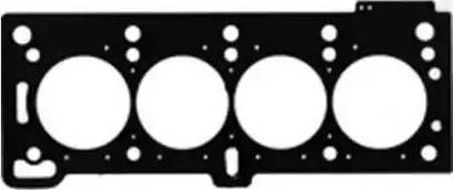 Goetze 30-028797-00 - Gasket, cylinder head car-mod.net