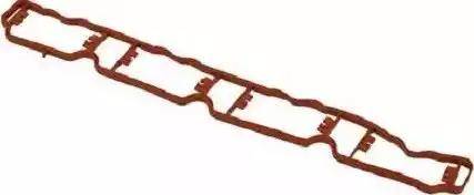 Goetze 31-030597-00 - Gasket, intake manifold car-mod.net