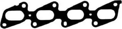 Goetze 31-030569-00 - Gasket, exhaust manifold car-mod.net