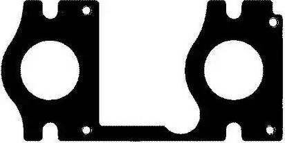 Goetze 31-030582-00 - Gasket, exhaust manifold car-mod.net